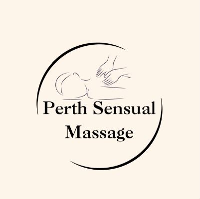 perth sensual massage|Sensual Yoni Massage Home